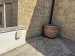 Immagine 111 - Arredamento ed accessori per struttura alberghera e ristorativa - Lotto 1 (Asta 10075)