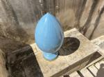 Immagine 114 - Arredamento ed accessori per struttura alberghera e ristorativa - Lotto 1 (Asta 10075)