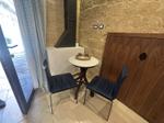 Immagine 118 - Arredamento ed accessori per struttura alberghera e ristorativa - Lotto 1 (Asta 10075)