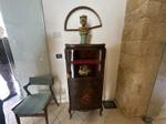 Immagine 121 - Arredamento ed accessori per struttura alberghera e ristorativa - Lotto 1 (Asta 10075)