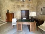 Immagine 122 - Arredamento ed accessori per struttura alberghera e ristorativa - Lotto 1 (Asta 10075)