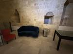 Immagine 129 - Arredamento ed accessori per struttura alberghera e ristorativa - Lotto 1 (Asta 10075)
