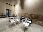 Immagine 132 - Arredamento ed accessori per struttura alberghera e ristorativa - Lotto 1 (Asta 10075)
