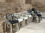 Immagine 133 - Arredamento ed accessori per struttura alberghera e ristorativa - Lotto 1 (Asta 10075)