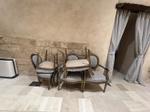 Immagine 134 - Arredamento ed accessori per struttura alberghera e ristorativa - Lotto 1 (Asta 10075)