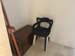 Immagine 138 - Arredamento ed accessori per struttura alberghera e ristorativa - Lotto 1 (Asta 10075)
