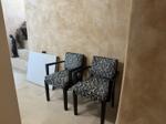 Immagine 139 - Arredamento ed accessori per struttura alberghera e ristorativa - Lotto 1 (Asta 10075)
