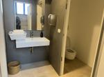 Immagine 141 - Arredamento ed accessori per struttura alberghera e ristorativa - Lotto 1 (Asta 10075)