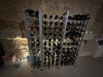 Immagine 144 - Arredamento ed accessori per struttura alberghera e ristorativa - Lotto 1 (Asta 10075)
