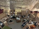 Immagine 149 - Arredamento ed accessori per struttura alberghera e ristorativa - Lotto 1 (Asta 10075)