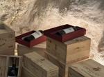 Immagine 153 - Arredamento ed accessori per struttura alberghera e ristorativa - Lotto 1 (Asta 10075)