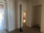 Immagine 167 - Arredamento ed accessori per struttura alberghera e ristorativa - Lotto 1 (Asta 10075)