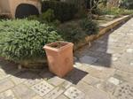 Immagine 170 - Arredamento ed accessori per struttura alberghera e ristorativa - Lotto 1 (Asta 10075)