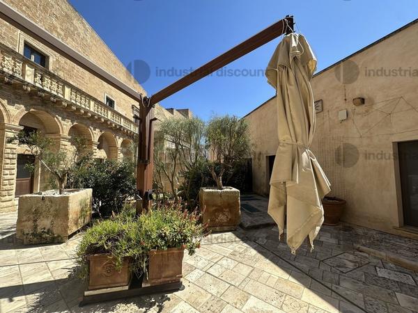 1#10075 Arredamento ed accessori per struttura alberghera e ristorativa in vendita - foto 2