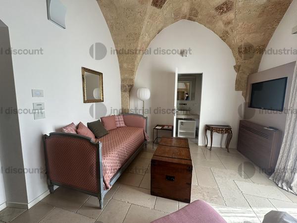 1#10075 Arredamento ed accessori per struttura alberghera e ristorativa in vendita - foto 3