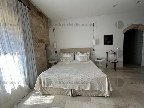 1#10075 Arredamento ed accessori per struttura alberghera e ristorativa in vendita - foto 4