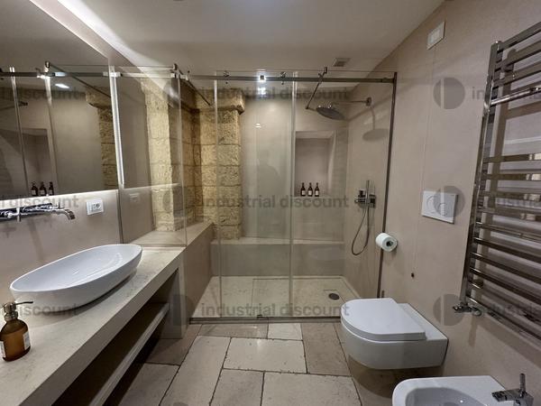 1#10075 Arredamento ed accessori per struttura alberghera e ristorativa in vendita - foto 5