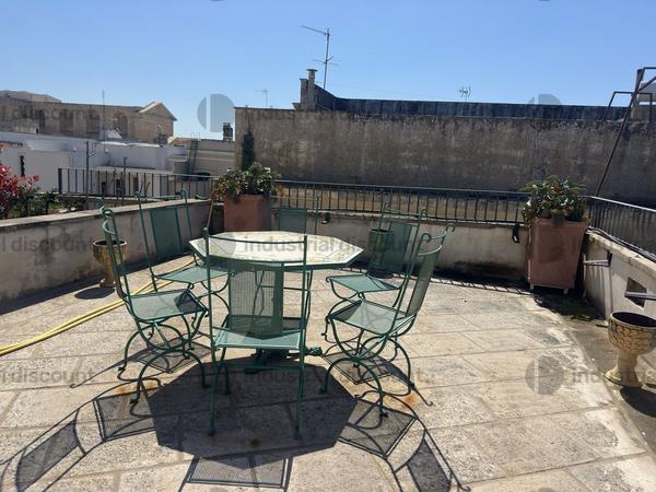 1#10075 Arredamento ed accessori per struttura alberghera e ristorativa in vendita - foto 6