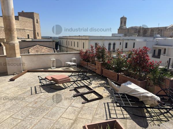 1#10075 Arredamento ed accessori per struttura alberghera e ristorativa in vendita - foto 7