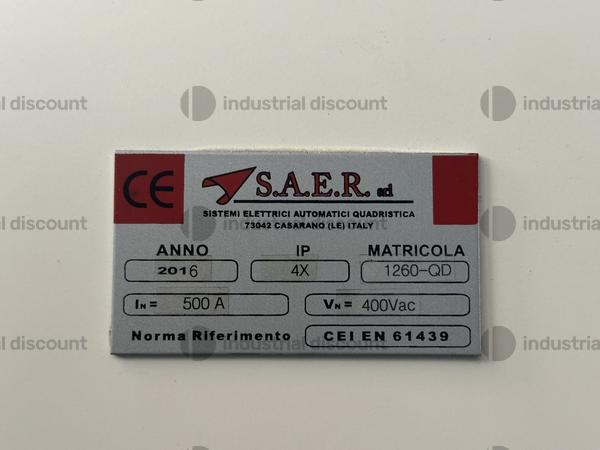 1#10075 Arredamento ed accessori per struttura alberghera e ristorativa in vendita - foto 9