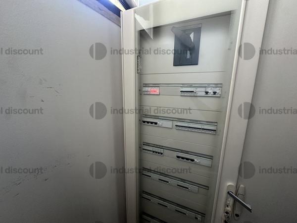 1#10075 Arredamento ed accessori per struttura alberghera e ristorativa in vendita - foto 10