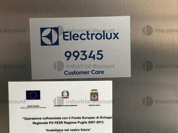 1#10075 Arredamento ed accessori per struttura alberghera e ristorativa in vendita - foto 17