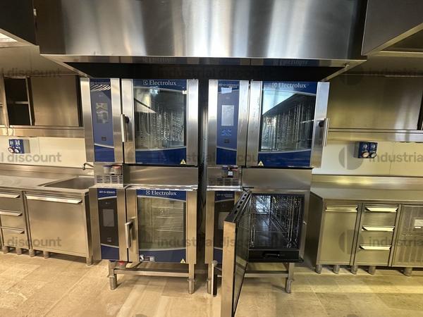 1#10075 Arredamento ed accessori per struttura alberghera e ristorativa in vendita - foto 18