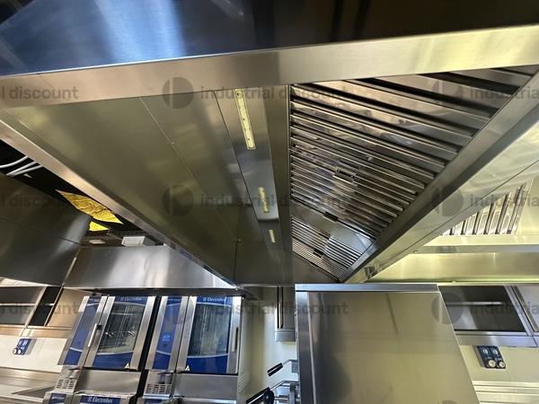 1#10075 Arredamento ed accessori per struttura alberghera e ristorativa in vendita - foto 21