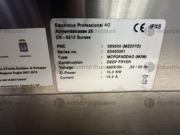 1#10075 Arredamento ed accessori per struttura alberghera e ristorativa in vendita - foto 23
