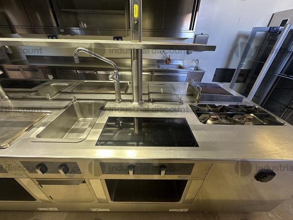 1#10075 Arredamento ed accessori per struttura alberghera e ristorativa in vendita - foto 25