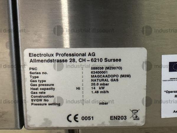 1#10075 Arredamento ed accessori per struttura alberghera e ristorativa in vendita - foto 28