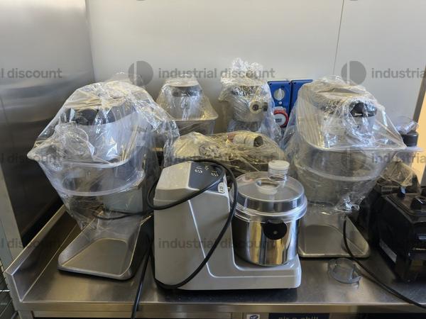 1#10075 Arredamento ed accessori per struttura alberghera e ristorativa in vendita - foto 30