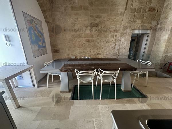 1#10075 Arredamento ed accessori per struttura alberghera e ristorativa in vendita - foto 37