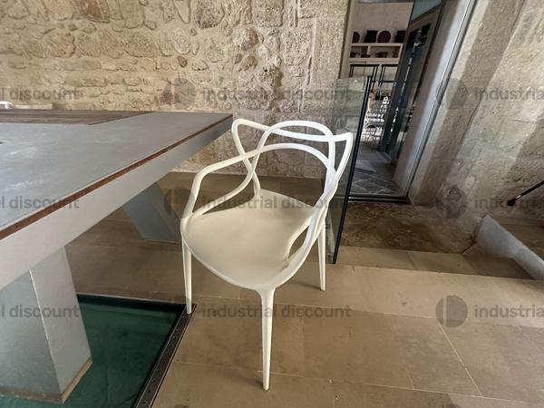 1#10075 Arredamento ed accessori per struttura alberghera e ristorativa in vendita - foto 38