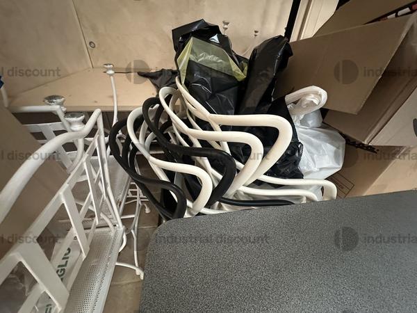 1#10075 Arredamento ed accessori per struttura alberghera e ristorativa in vendita - foto 39