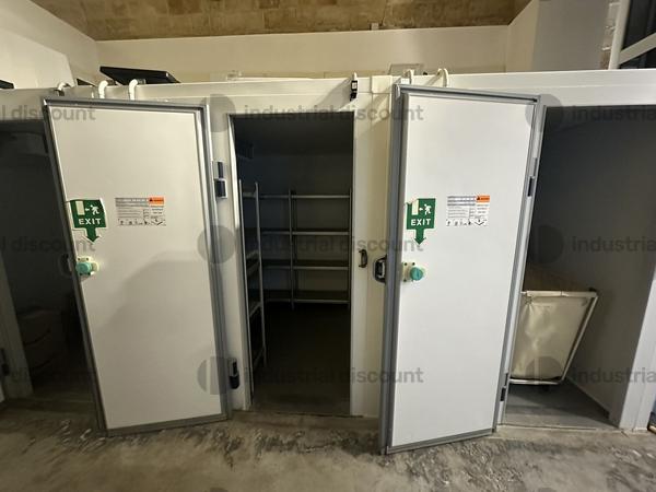 1#10075 Arredamento ed accessori per struttura alberghera e ristorativa in vendita - foto 42
