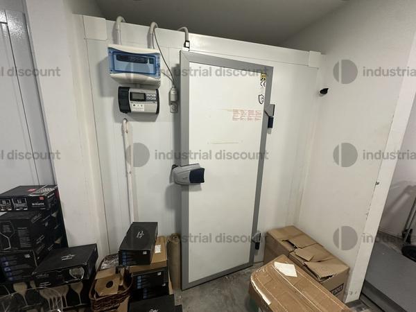 1#10075 Arredamento ed accessori per struttura alberghera e ristorativa in vendita - foto 43