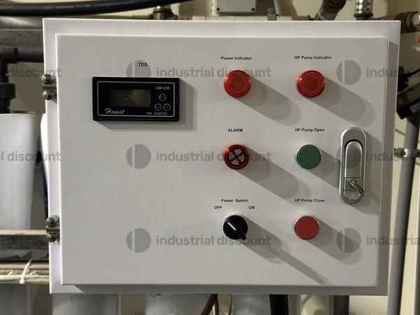 1#10075 Arredamento ed accessori per struttura alberghera e ristorativa in vendita - foto 45