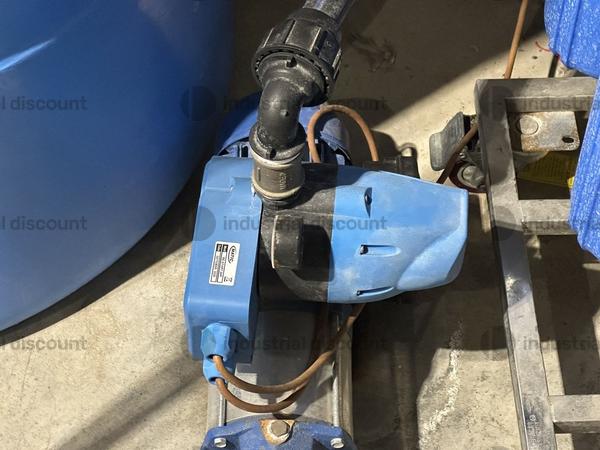 1#10075 Arredamento ed accessori per struttura alberghera e ristorativa in vendita - foto 47