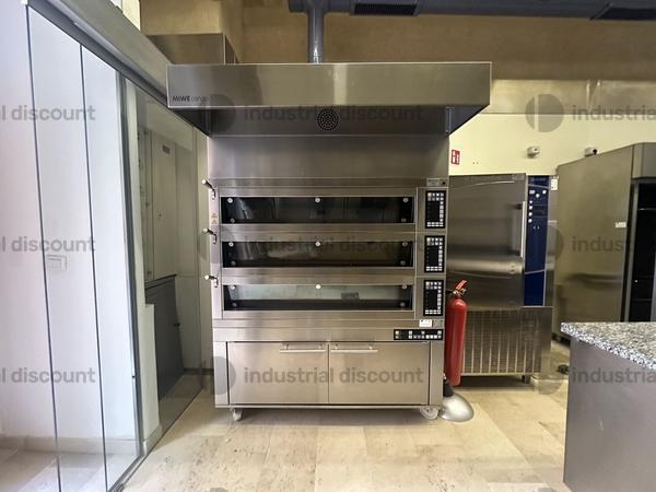1#10075 Arredamento ed accessori per struttura alberghera e ristorativa in vendita - foto 48