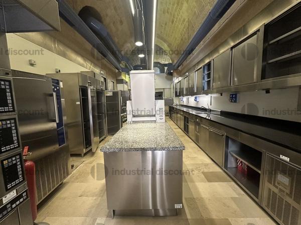 1#10075 Arredamento ed accessori per struttura alberghera e ristorativa in vendita - foto 49