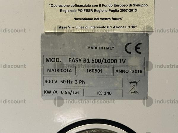 1#10075 Arredamento ed accessori per struttura alberghera e ristorativa in vendita - foto 52
