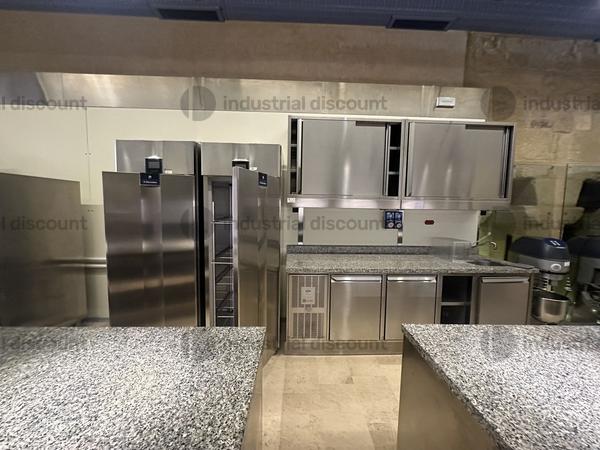 1#10075 Arredamento ed accessori per struttura alberghera e ristorativa in vendita - foto 53
