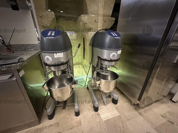 1#10075 Arredamento ed accessori per struttura alberghera e ristorativa in vendita - foto 55