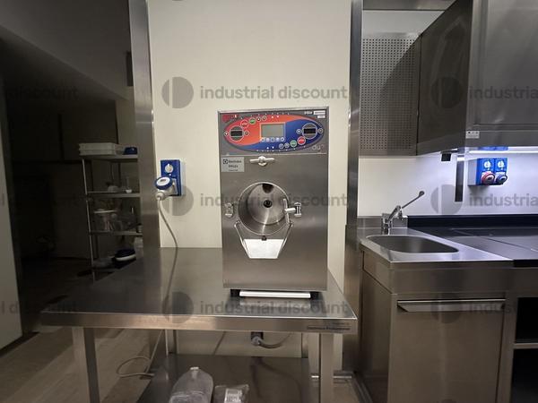 1#10075 Arredamento ed accessori per struttura alberghera e ristorativa in vendita - foto 56