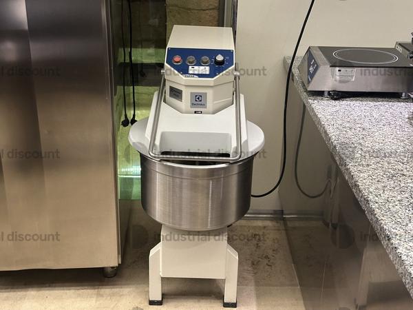 1#10075 Arredamento ed accessori per struttura alberghera e ristorativa in vendita - foto 58
