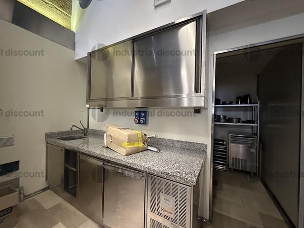 1#10075 Arredamento ed accessori per struttura alberghera e ristorativa in vendita - foto 60