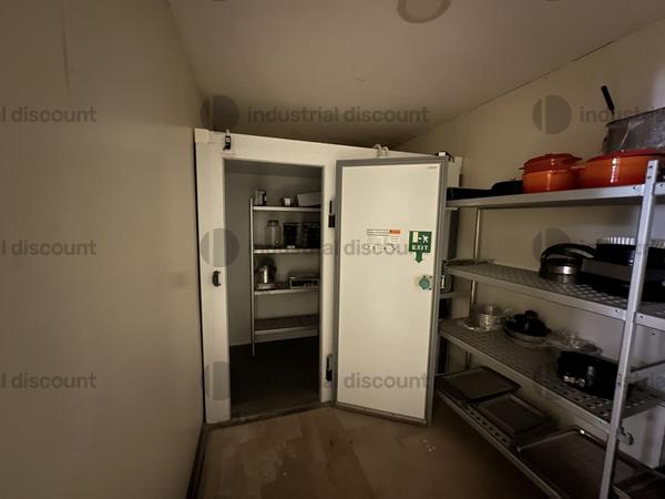 1#10075 Arredamento ed accessori per struttura alberghera e ristorativa in vendita - foto 61