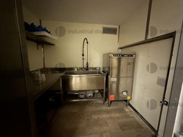 1#10075 Arredamento ed accessori per struttura alberghera e ristorativa in vendita - foto 62