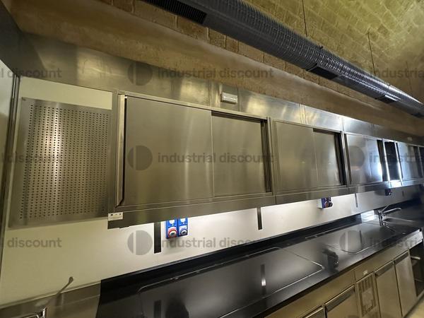 1#10075 Arredamento ed accessori per struttura alberghera e ristorativa in vendita - foto 63